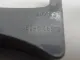 Петля двери для  BAIC X55 2022