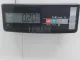 Петля двери для  BAIC X55 2022