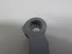 Петля двери для  Honda Airwave 2004-2010