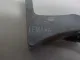 Петля двери для  Honda Airwave 2004-2010