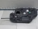 Бак топливный для  Ford Fiesta 2001-2008