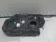 Бак топливный для  Ford Fiesta 2001-2008