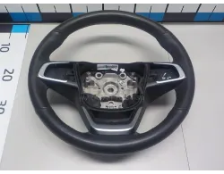 Рулевое колесо для AIR BAG (без AIR BAG)