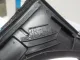 Уплотнитель стекла двери для  Haval M6 2021