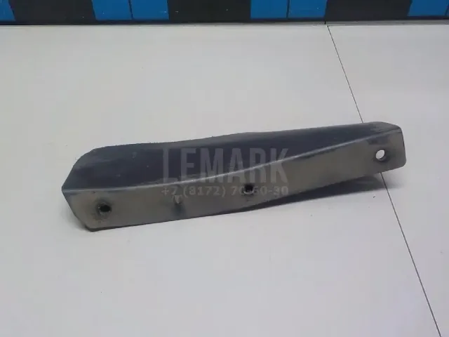 Брызговик передний правый для  BMW 4-serie G22/G23 2020