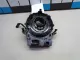 Механизм подрулевой для SRS (ленточный) для  Ford C-MAX 2003-2010