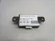 Блок управления парктроником для  Acura MDX 2007-2013