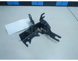 Кронштейн блока ABS (насос)