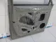 Дверь передняя левая для  Ford Fusion 2002-2012