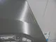 Крыло переднее левое для  Chevrolet Tahoe II 2000-2006