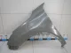 Крыло переднее левое для  Citroen Xsara Picasso 1999-2010