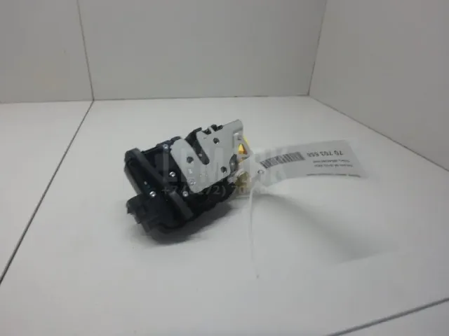 Замок двери передней левой для  BMW 5-serie E60/E61 2003-2009