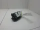 Замок двери передней левой для  BMW 5-serie E60/E61 2003-2009
