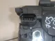 Замок двери передней левой для  BMW 5-serie E60/E61 2003-2009