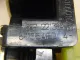 Замок двери передней левой для  Great Wall Wingle 3 2006-2012