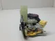 Замок двери передней левой для  Great Wall Wingle 3 2006-2012