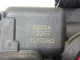 Замок двери передней левой для  Great Wall Wingle 3 2006-2012