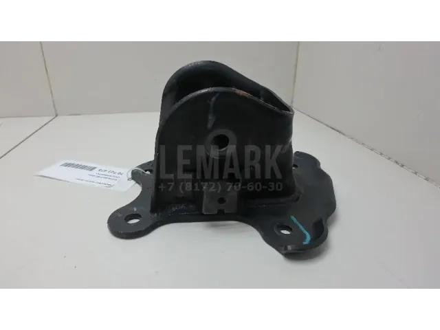 Кронштейн задней балки для  Ford Edge 2016