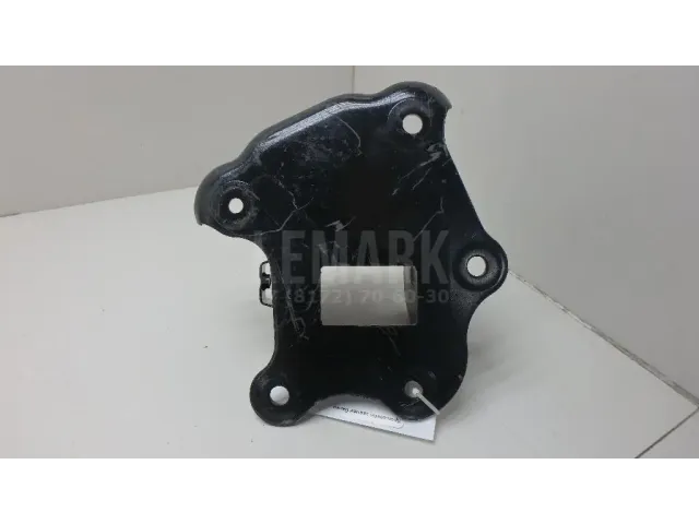 Кронштейн задней балки для  Ford Edge 2016