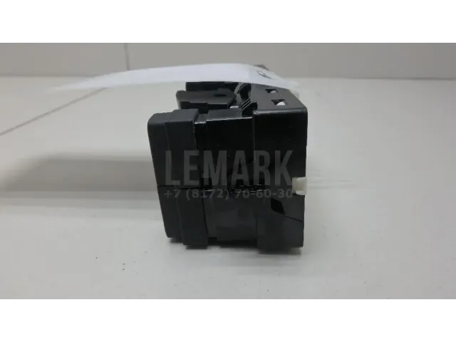 Блок управления стеклоподъемниками для  Dodge Charger 2010