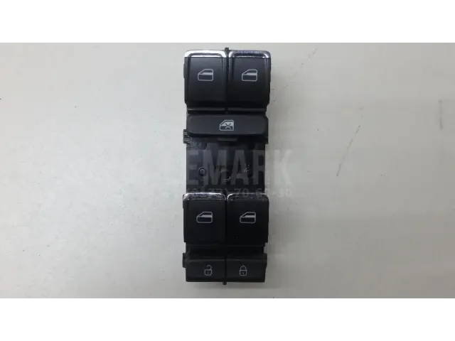 Блок управления стеклоподъемниками для  Dodge Charger 2010