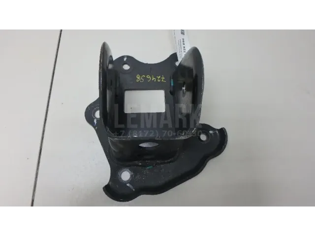 Кронштейн задней балки для  Changan UNI-V 2022