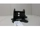 Кронштейн задней балки для  Ford Fusion 2002-2012