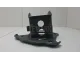 Кронштейн задней балки для  Ford Fusion 2002-2012
