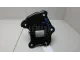 Кронштейн задней балки для  Ford Fusion 2002-2012