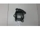 Кронштейн задней балки для  Ford Fusion 2002-2012