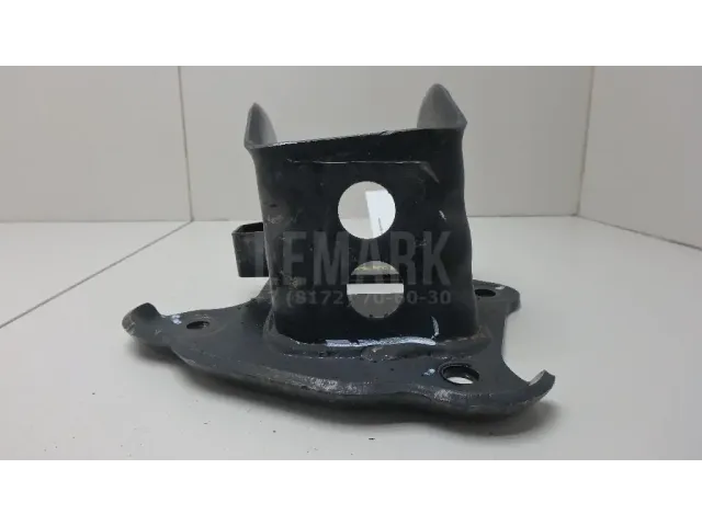 Кронштейн задней балки для  Dongfeng DFL4251 2007