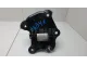 Кронштейн задней балки для  Dongfeng DFL4251 2007