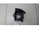 Кронштейн задней балки для  Dongfeng DFL4251 2007