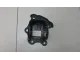 Кронштейн задней балки для  Chevrolet Spark 2010-2015