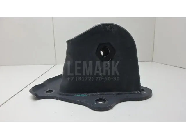 Кронштейн задней балки для  Chevrolet Spark 2010-2015