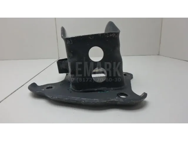 Кронштейн задней балки для  Chevrolet Spark 2010-2015