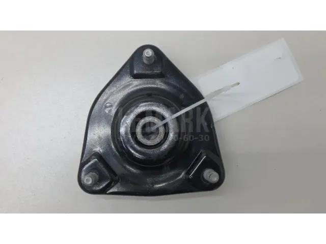 Опора переднего амортизатора для  Chevrolet Aveo (T200) 2003-2008