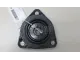 Опора переднего амортизатора для  Chevrolet Aveo (T200) 2003-2008
