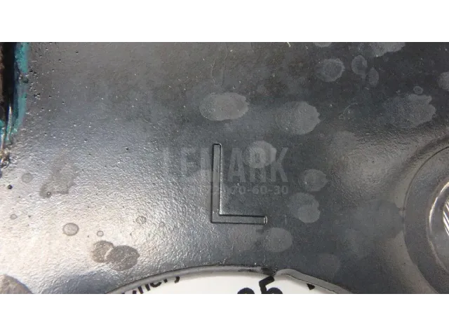 Кронштейн задней балки для  Dongfeng DFL4251 2007