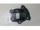 Кронштейн задней балки для  Dongfeng DFL4251 2007
