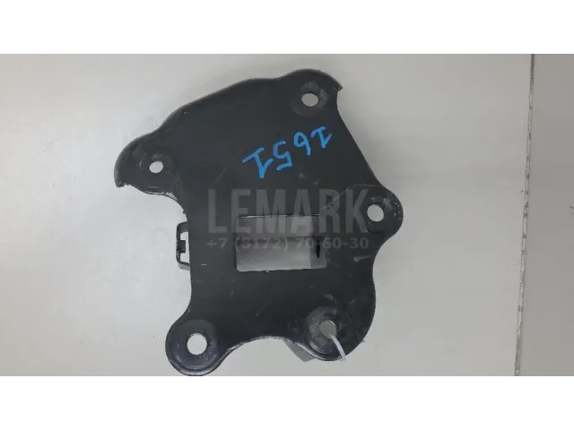 Кронштейн задней балки для  Haval H7 2024