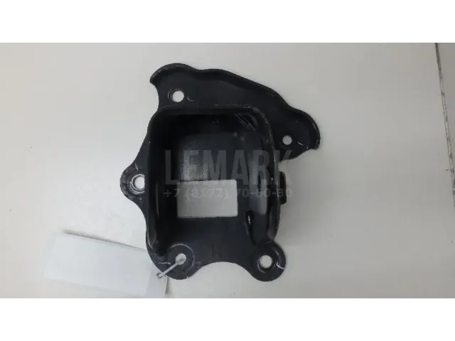 Кронштейн задней балки для  Haval H7 2024
