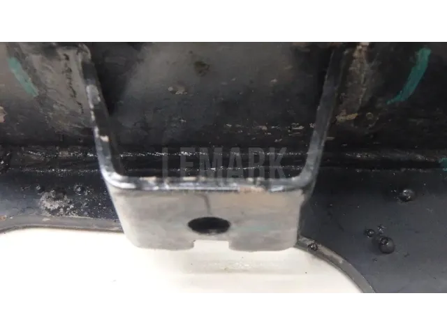 Кронштейн задней балки для  Haval H7 2024