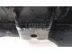Кронштейн задней балки для  Haval H7 2024