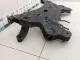 Балка подмоторная для  Dodge Challenger 2008-2023
