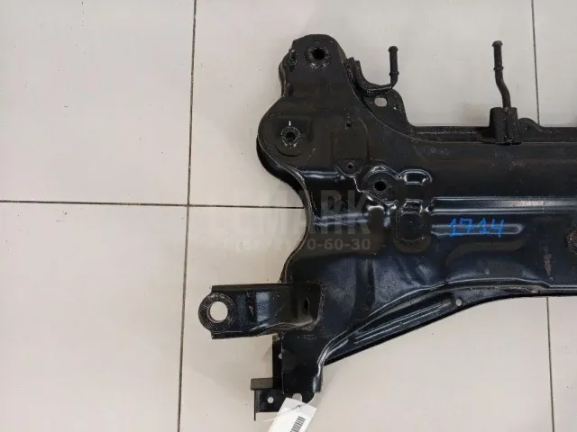 Балка подмоторная для  Dodge Challenger 2008-2023