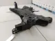 Балка подмоторная для  Dodge Challenger 2008-2023