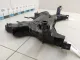 Балка подмоторная для  Dodge Challenger 2008-2023