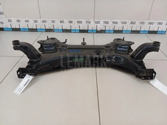 Балка подмоторная для  Dodge Challenger 2008-2023