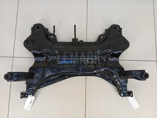 Балка подмоторная для  Dodge Challenger 2008-2023